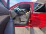 2015 RED Chevrolet Tahoe LT 2WD (1GNSCBKC3FR) with an 5.3L V8 OHV 16V engine, 6-Speed Automatic transmission, located at 12182 Garland Rd, Dallas, TX, 75218, (214) 521-2040, 0.000000, 0.000000 - Photo#14