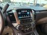 2015 RED Chevrolet Tahoe LT 2WD (1GNSCBKC3FR) with an 5.3L V8 OHV 16V engine, 6-Speed Automatic transmission, located at 12182 Garland Rd, Dallas, TX, 75218, (214) 521-2040, 0.000000, 0.000000 - Photo#16