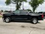 2014 Black Chevrolet Silverado 1500 LTZ (3GCPCSEC8EG) , located at 12182 Garland Rd, Dallas, TX, 75218, (214) 521-2040, 0.000000, 0.000000 - Photo#3