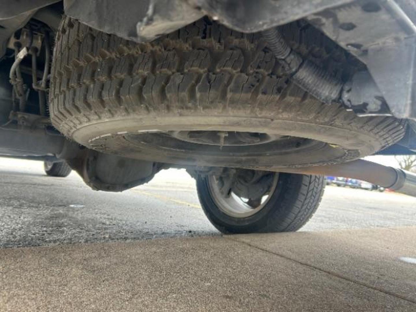 2014 Kodiak Brown Metalli /Pale Adobe Ford F-150 King Ranch SuperCrew (1FTFW1CT4EK) with an 3.5L V6 TURBO engine, 6-Speed Automatic transmission, located at 12182 Garland Rd, Dallas, TX, 75218, (214) 521-2040, 0.000000, 0.000000 - Photo#6