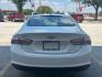2022 Summit White /Dark Atmosphere/Light Wheat Chevrolet Malibu LT (1G1ZD5ST3NF) with an 1.5L L4 DOHC 16V engine, 6-Speed Automatic transmission, located at 12182 Garland Rd, Dallas, TX, 75218, (214) 521-2040, 0.000000, 0.000000 - Photo#5
