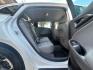 2022 Summit White /Dark Atmosphere/Light Wheat Chevrolet Malibu LT (1G1ZD5ST3NF) with an 1.5L L4 DOHC 16V engine, 6-Speed Automatic transmission, located at 12182 Garland Rd, Dallas, TX, 75218, (214) 521-2040, 0.000000, 0.000000 - Photo#10