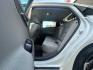 2022 Summit White /Dark Atmosphere/Light Wheat Chevrolet Malibu LT (1G1ZD5ST3NF) with an 1.5L L4 DOHC 16V engine, 6-Speed Automatic transmission, located at 12182 Garland Rd, Dallas, TX, 75218, (214) 521-2040, 0.000000, 0.000000 - Photo#11