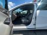 2022 Summit White /Dark Atmosphere/Light Wheat Chevrolet Malibu LT (1G1ZD5ST3NF) with an 1.5L L4 DOHC 16V engine, 6-Speed Automatic transmission, located at 12182 Garland Rd, Dallas, TX, 75218, (214) 521-2040, 0.000000, 0.000000 - Photo#13