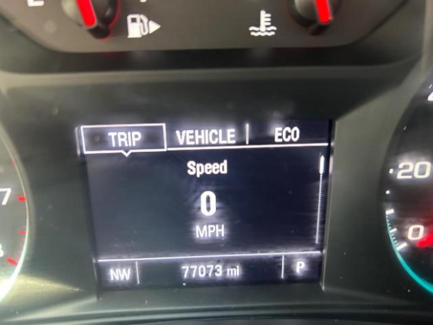 2022 Summit White /Dark Atmosphere/Light Wheat Chevrolet Malibu LT (1G1ZD5ST3NF) with an 1.5L L4 DOHC 16V engine, 6-Speed Automatic transmission, located at 12182 Garland Rd, Dallas, TX, 75218, (214) 521-2040, 0.000000, 0.000000 - Photo#14