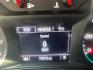 2022 Summit White /Dark Atmosphere/Light Wheat Chevrolet Malibu LT (1G1ZD5ST3NF) with an 1.5L L4 DOHC 16V engine, 6-Speed Automatic transmission, located at 12182 Garland Rd, Dallas, TX, 75218, (214) 521-2040, 0.000000, 0.000000 - Photo#14