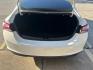 2022 Summit White Chevrolet Malibu LT (1G1ZD5ST3NF) with an 1.5L L4 DOHC 16V engine, 6-Speed Automatic transmission, located at 12182 Garland Rd, Dallas, TX, 75218, (214) 521-2040, 0.000000, 0.000000 - Photo#5