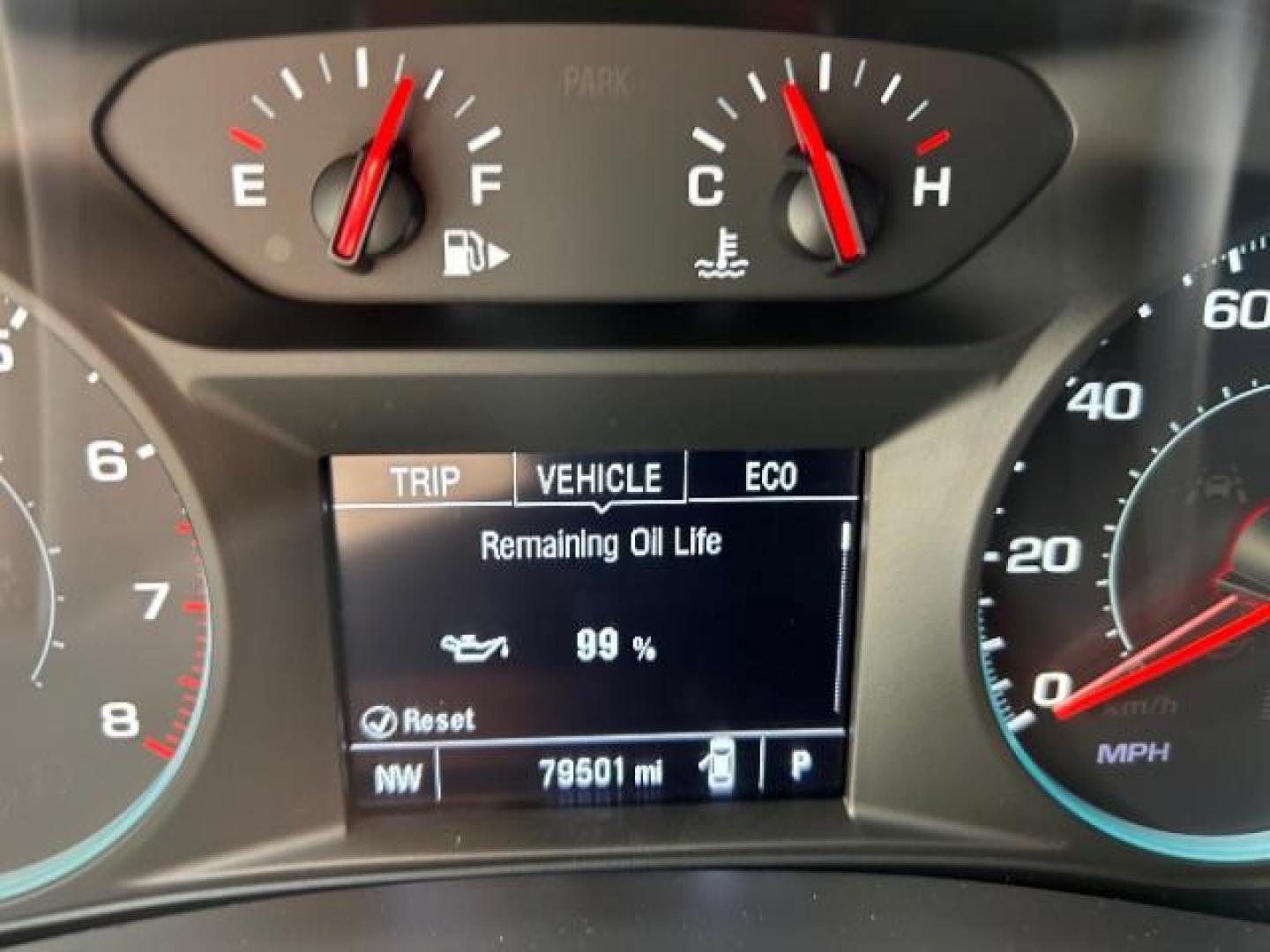 2022 Summit White Chevrolet Malibu LT (1G1ZD5ST3NF) with an 1.5L L4 DOHC 16V engine, 6-Speed Automatic transmission, located at 12182 Garland Rd, Dallas, TX, 75218, (214) 521-2040, 0.000000, 0.000000 - Photo#12