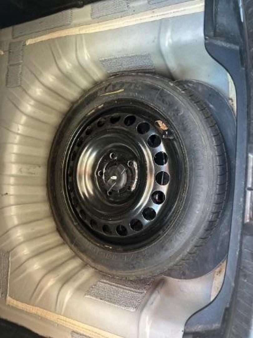 2022 Summit White Chevrolet Malibu LT (1G1ZD5ST3NF) with an 1.5L L4 DOHC 16V engine, 6-Speed Automatic transmission, located at 12182 Garland Rd, Dallas, TX, 75218, (214) 521-2040, 0.000000, 0.000000 - Photo#16