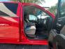 2015 Red Chevrolet Silverado CREW CAB PICKUP 4-DR (3GCUKREC3FG) with an 5.3 engine, Automatic transmission, located at 12182 Garland Rd, Dallas, TX, 75218, (214) 521-2040, 0.000000, 0.000000 - Photo#8