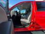 2015 Red Chevrolet Silverado CREW CAB PICKUP 4-DR (3GCUKREC3FG) with an 5.3 engine, Automatic transmission, located at 12182 Garland Rd, Dallas, TX, 75218, (214) 521-2040, 0.000000, 0.000000 - Photo#11