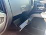 2015 Red Chevrolet Silverado CREW CAB PICKUP 4-DR (3GCUKREC3FG) with an 5.3 engine, Automatic transmission, located at 12182 Garland Rd, Dallas, TX, 75218, (214) 521-2040, 0.000000, 0.000000 - Photo#14
