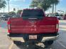 2021 RED /LEATHER FORD F250 LARIAT SUPER DUTY 4W (1FT7W2BT3ME) with an 6.7L 8 Cyl Turbo engine, 10-speed automatic transmission, located at 12182 Garland Rd, Dallas, TX, 75218, (214) 521-2040, 0.000000, 0.000000 - Photo#5
