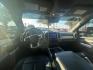 2021 RED /LEATHER FORD F250 LARIAT SUPER DUTY 4W (1FT7W2BT3ME) with an 6.7L 8 Cyl Turbo engine, 10-speed automatic transmission, located at 12182 Garland Rd, Dallas, TX, 75218, (214) 521-2040, 0.000000, 0.000000 - Photo#11