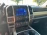 2021 RED /LEATHER FORD F250 LARIAT SUPER DUTY 4W (1FT7W2BT3ME) with an 6.7L 8 Cyl Turbo engine, 10-speed automatic transmission, located at 12182 Garland Rd, Dallas, TX, 75218, (214) 521-2040, 0.000000, 0.000000 - Photo#14