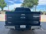 2014 Tuxedo Black Metalli /Steel Gray Ford F-150 XLT (1FTFW1CT3EF) with an 3.7L V-6 DOHC engine, Automatic transmission, located at 12182 Garland Rd, Dallas, TX, 75218, (214) 521-2040, 0.000000, 0.000000 - Photo#5