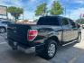 2014 Tuxedo Black Metalli /Steel Gray Ford F-150 XLT (1FTFW1CT3EF) with an 3.7L V-6 DOHC engine, Automatic transmission, located at 12182 Garland Rd, Dallas, TX, 75218, (214) 521-2040, 0.000000, 0.000000 - Photo#6