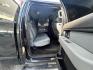 2014 Tuxedo Black Metalli /Steel Gray Ford F-150 XLT (1FTFW1CT3EF) with an 3.7L V-6 DOHC engine, Automatic transmission, located at 12182 Garland Rd, Dallas, TX, 75218, (214) 521-2040, 0.000000, 0.000000 - Photo#9