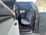 2014 Tuxedo Black Metalli /Steel Gray Ford F-150 XLT (1FTFW1CT3EF) with an 3.7L V-6 DOHC engine, Automatic transmission, located at 12182 Garland Rd, Dallas, TX, 75218, (214) 521-2040, 0.000000, 0.000000 - Photo#10