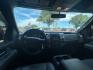 2014 Tuxedo Black Metalli /Steel Gray Ford F-150 XLT (1FTFW1CT3EF) with an 3.7L V-6 DOHC engine, Automatic transmission, located at 12182 Garland Rd, Dallas, TX, 75218, (214) 521-2040, 0.000000, 0.000000 - Photo#11