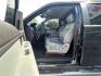 2014 Tuxedo Black Metalli /Steel Gray Ford F-150 XLT (1FTFW1CT3EF) with an 3.7L V-6 DOHC engine, Automatic transmission, located at 12182 Garland Rd, Dallas, TX, 75218, (214) 521-2040, 0.000000, 0.000000 - Photo#12