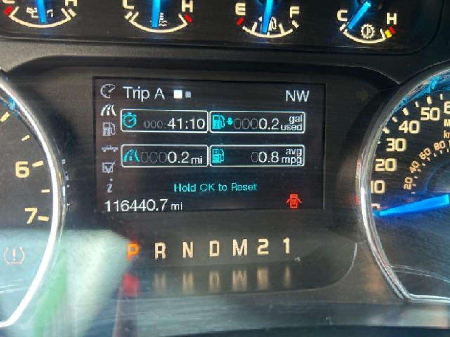 2014 Tuxedo Black Metalli /Steel Gray Ford F-150 XLT (1FTFW1CT3EF) with an 3.7L V-6 DOHC engine, Automatic transmission, located at 12182 Garland Rd, Dallas, TX, 75218, (214) 521-2040, 0.000000, 0.000000 - Photo#13
