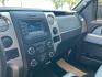 2014 Tuxedo Black Metalli /Steel Gray Ford F-150 XLT (1FTFW1CT3EF) with an 3.7L V-6 DOHC engine, Automatic transmission, located at 12182 Garland Rd, Dallas, TX, 75218, (214) 521-2040, 0.000000, 0.000000 - Photo#14