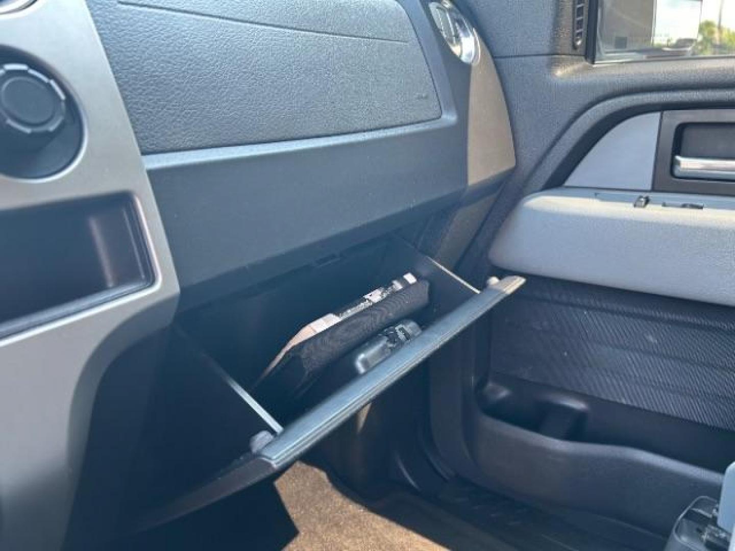 2014 Tuxedo Black Metalli /Steel Gray Ford F-150 XLT (1FTFW1CT3EF) with an 3.7L V-6 DOHC engine, Automatic transmission, located at 12182 Garland Rd, Dallas, TX, 75218, (214) 521-2040, 0.000000, 0.000000 - Photo#16