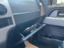 2014 Tuxedo Black Metalli /Steel Gray Ford F-150 XLT (1FTFW1CT3EF) with an 3.7L V-6 DOHC engine, Automatic transmission, located at 12182 Garland Rd, Dallas, TX, 75218, (214) 521-2040, 0.000000, 0.000000 - Photo#16