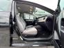 2016 Black Sand Pearl /Steel Gray Toyota Corolla LE (5YFBURHE5GP) with an 1.8L I-4 DOHC engine, Automatic transmission, located at 12182 Garland Rd, Dallas, TX, 75218, (214) 521-2040, 0.000000, 0.000000 - Photo#8