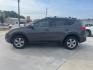 2015 Magnetic Gray Metallic Toyota RAV4 XLE (2T3WFREV8FW) with an 2.5L I-4 DOHC engine, located at 12182 Garland Rd, Dallas, TX, 75218, (214) 521-2040, 0.000000, 0.000000 - Photo#3