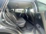 2015 Magnetic Gray Metallic Toyota RAV4 XLE (2T3WFREV8FW) with an 2.5L I-4 DOHC engine, located at 12182 Garland Rd, Dallas, TX, 75218, (214) 521-2040, 0.000000, 0.000000 - Photo#11
