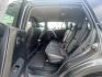 2015 Magnetic Gray Metallic Toyota RAV4 XLE (2T3WFREV8FW) with an 2.5L I-4 DOHC engine, located at 12182 Garland Rd, Dallas, TX, 75218, (214) 521-2040, 0.000000, 0.000000 - Photo#10