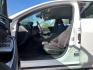2023 Summit White Chevrolet Malibu FWD 1FL (1G1ZC5ST7PF) with an ECOTEC 1.5L I-4 gasoline direct injection engine, located at 12182 Garland Rd, Dallas, TX, 75218, (214) 521-2040, 0.000000, 0.000000 - Photo#12