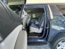 2017 Blue Velvet Metallic Chevrolet Suburban LT (1GNSCHKC9HR) with an EcoTec3 5.3L V-8 gasoline direct injection engine, located at 12182 Garland Rd, Dallas, TX, 75218, (214) 521-2040, 0.000000, 0.000000 - Photo#12