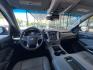2017 Blue Velvet Metallic Chevrolet Suburban LT (1GNSCHKC9HR) with an EcoTec3 5.3L V-8 gasoline direct injection engine, located at 12182 Garland Rd, Dallas, TX, 75218, (214) 521-2040, 0.000000, 0.000000 - Photo#13