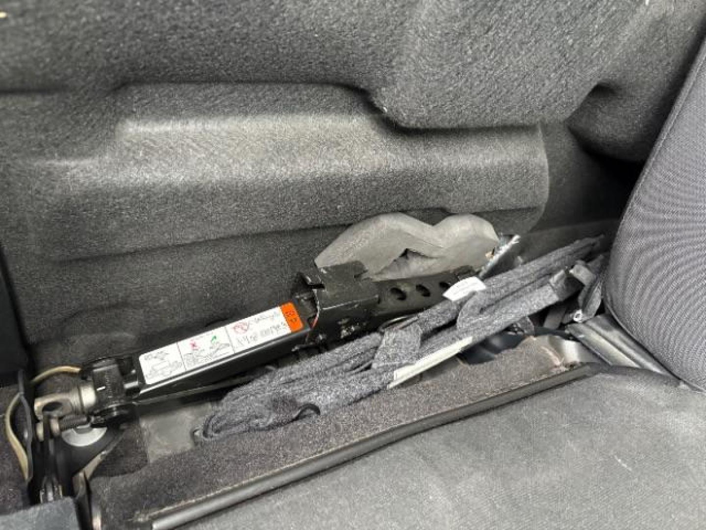 2016 Shadow Black /Black Ford F-150 XLT (1FTEW1CF4GK) with an 5.0 V8 DOHC 32V engine, Automatic transmission, located at 12182 Garland Rd, Dallas, TX, 75218, (214) 521-2040, 0.000000, 0.000000 - Photo#16