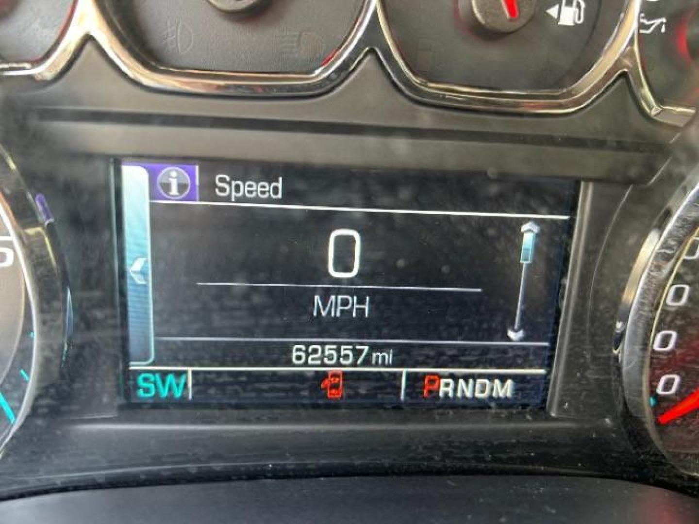 2015 Brownstone Metallic Chevrolet Silverado 1500 1LT (3GCPCREC5FG) , located at 12182 Garland Rd, Dallas, TX, 75218, (214) 521-2040, 0.000000, 0.000000 - Photo#12