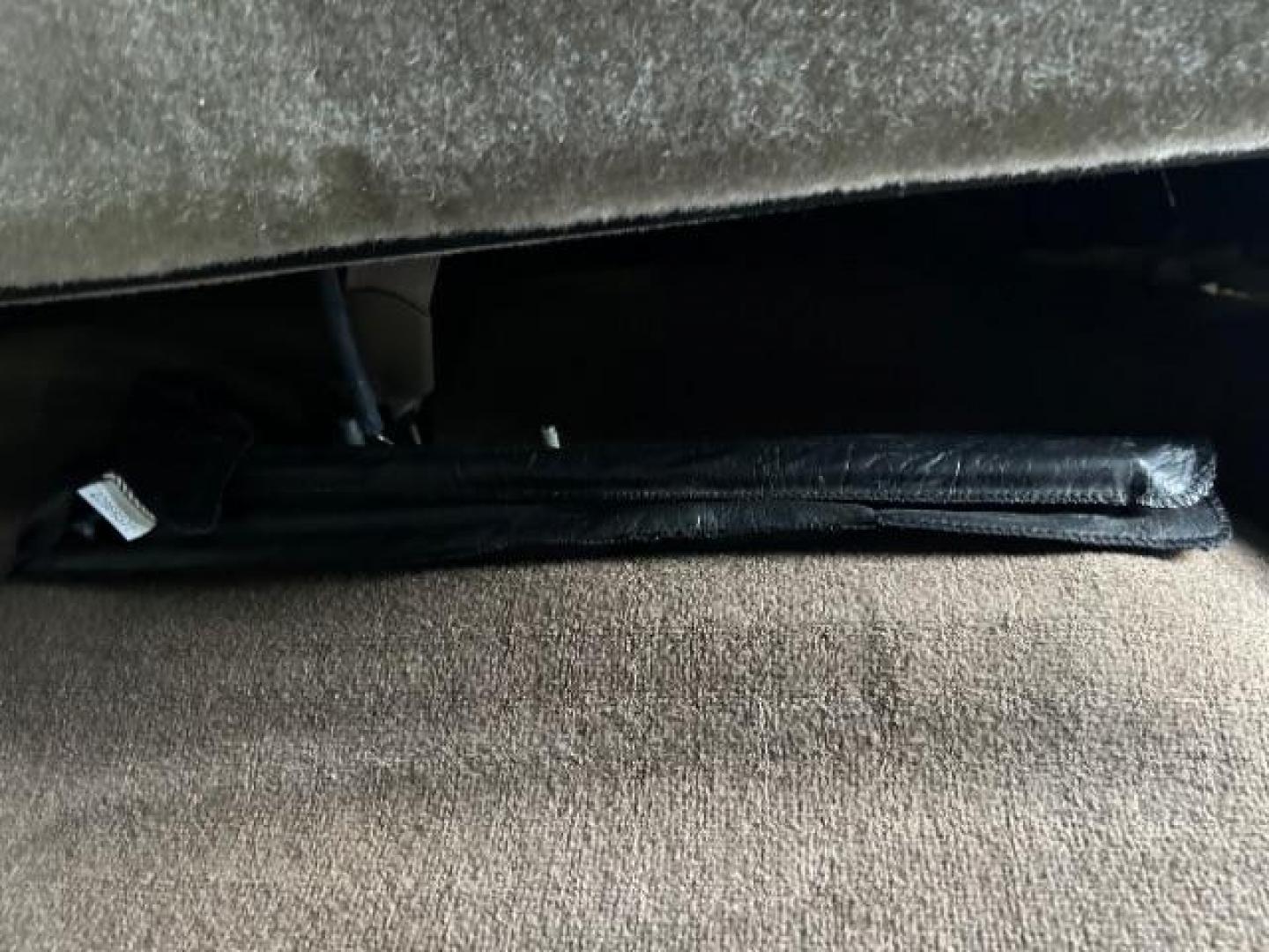 2015 Slate Gray Metallic /Dark Ash/Jet Black Chevrolet Silverado 1500 1LT (3GCPCREC5FG) with an EcoTec3 5.3L V-8 gasoline direct injection engine, located at 12182 Garland Rd, Dallas, TX, 75218, (214) 521-2040, 0.000000, 0.000000 - Photo#13