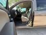 2015 Brownstone Metallic Chevrolet Silverado 1500 1LT (3GCPCREC5FG) , located at 12182 Garland Rd, Dallas, TX, 75218, (214) 521-2040, 0.000000, 0.000000 - Photo#11