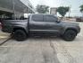 2022 Lunar Rock Toyota Tacoma SR5 V6 | TRD Sport | TRD Off Road (3TMAZ5CN4NM) with an 3.5L V-6 port/direct injection engine, located at 12182 Garland Rd, Dallas, TX, 75218, (214) 521-2040, 0.000000, 0.000000 - Photo#7