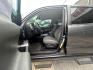 2022 Lunar Rock Toyota Tacoma SR5 V6 | TRD Sport | TRD Off Road (3TMAZ5CN4NM) with an 3.5L V-6 port/direct injection engine, located at 12182 Garland Rd, Dallas, TX, 75218, (214) 521-2040, 0.000000, 0.000000 - Photo#12