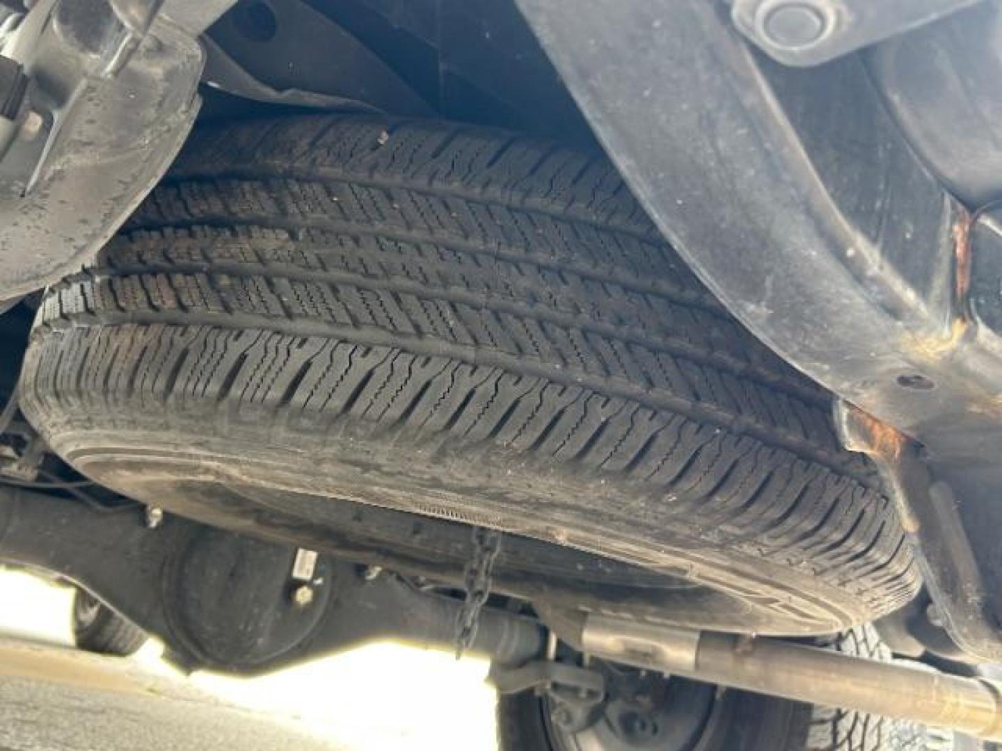 2022 Lunar Rock Toyota Tacoma SR5 V6 | TRD Sport | TRD Off Road (3TMAZ5CN4NM) with an 3.5L V-6 port/direct injection engine, located at 12182 Garland Rd, Dallas, TX, 75218, (214) 521-2040, 0.000000, 0.000000 - Photo#17