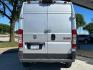 2018 Bright Silver Metallic Clearcoat Ram ProMaster 2500 Cargo Van High Roof 136 WB (3C6TRVCG5JE) with an Pentastar 3.6L V-6 DOHC engine, located at 12182 Garland Rd, Dallas, TX, 75218, (214) 521-2040, 0.000000, 0.000000 - Photo#5