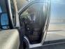 2018 Bright Silver Metallic Clearcoat Ram ProMaster 2500 Cargo Van High Roof 136 WB (3C6TRVCG5JE) with an Pentastar 3.6L V-6 DOHC engine, located at 12182 Garland Rd, Dallas, TX, 75218, (214) 521-2040, 0.000000, 0.000000 - Photo#9