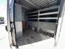 2018 Bright Silver Metallic Clearcoat Ram ProMaster 2500 Cargo Van High Roof 136 WB (3C6TRVCG5JE) with an Pentastar 3.6L V-6 DOHC engine, located at 12182 Garland Rd, Dallas, TX, 75218, (214) 521-2040, 0.000000, 0.000000 - Photo#12