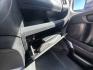 2018 Bright Silver Metallic Clearcoat Ram ProMaster 2500 Cargo Van High Roof 136 WB (3C6TRVCG5JE) with an Pentastar 3.6L V-6 DOHC engine, located at 12182 Garland Rd, Dallas, TX, 75218, (214) 521-2040, 0.000000, 0.000000 - Photo#14