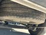 2018 Bright Silver Metallic Clearcoat Ram ProMaster 2500 Cargo Van High Roof 136 WB (3C6TRVCG5JE) with an Pentastar 3.6L V-6 DOHC engine, located at 12182 Garland Rd, Dallas, TX, 75218, (214) 521-2040, 0.000000, 0.000000 - Photo#16