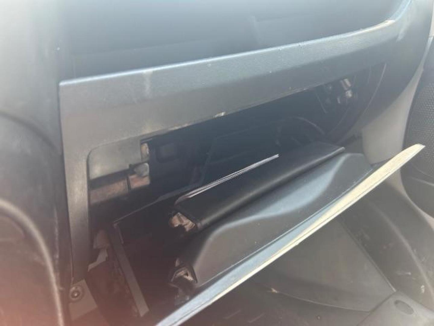 2018 Bright Silver Metallic Clearcoat /Black Ram ProMaster 2500 Cargo Van High Roof 136 WB (3C6TRVCG5JE) with an Pentastar 3.6L V-6 DOHC engine, Automatic transmission, located at 12182 Garland Rd, Dallas, TX, 75218, (214) 521-2040, 0.000000, 0.000000 - Photo#12