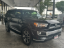 2014 Black Toyota 4Runner SR5 | Limited | SR5 Premium (JTEZU5JR5E5) with an 4L V-6 DOHC engine, located at 12182 Garland Rd, Dallas, TX, 75218, (214) 521-2040, 0.000000, 0.000000 - Photo#0
